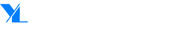 your-logo-white.png